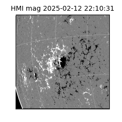 shmi - 2025-02-12T22:10:31.600000