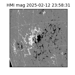 shmi - 2025-02-12T23:58:31.600000