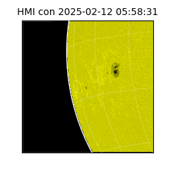 shmi - 2025-02-12T05:58:31.700000