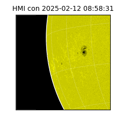 shmi - 2025-02-12T08:58:31.700000