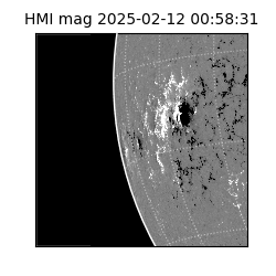 shmi - 2025-02-12T00:58:31.600000