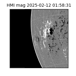 shmi - 2025-02-12T01:58:31.600000