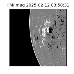 shmi - 2025-02-12T03:58:31.700000