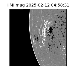 shmi - 2025-02-12T04:58:31.700000