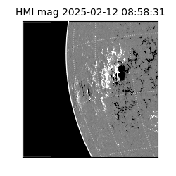 shmi - 2025-02-12T08:58:31.700000