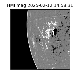 shmi - 2025-02-12T14:58:31.600000