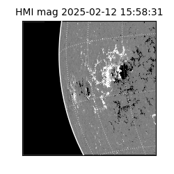 shmi - 2025-02-12T15:58:31.500000