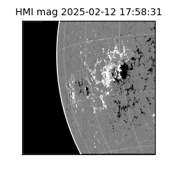 shmi - 2025-02-12T17:58:31.500000