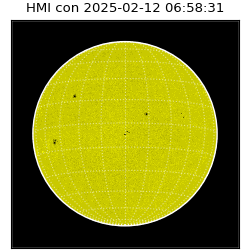 shmi - 2025-02-12T06:58:31.700000