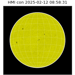 shmi - 2025-02-12T08:58:31.700000