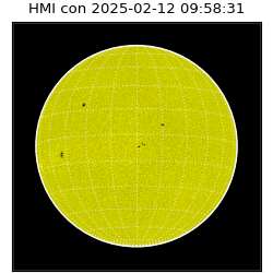 shmi - 2025-02-12T09:58:31.700000