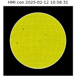 shmi - 2025-02-12T10:58:31.700000
