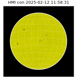 shmi - 2025-02-12T11:58:31.700000