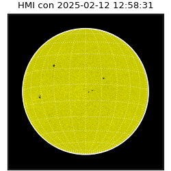 shmi - 2025-02-12T12:58:31.600000
