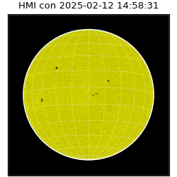 shmi - 2025-02-12T14:58:31.600000