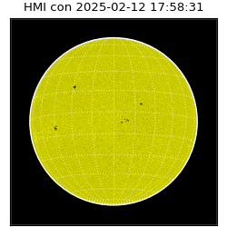 shmi - 2025-02-12T17:58:31.500000