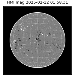 shmi - 2025-02-12T01:58:31.600000