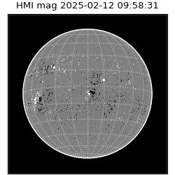 shmi - 2025-02-12T09:58:31.700000