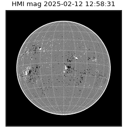 shmi - 2025-02-12T12:58:31.600000