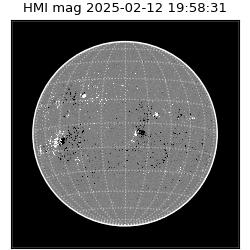 shmi - 2025-02-12T19:58:31.500000