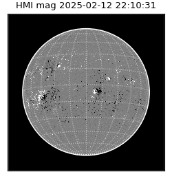shmi - 2025-02-12T22:10:31.600000