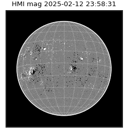 shmi - 2025-02-12T23:58:31.600000