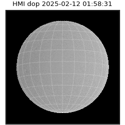 shmi - 2025-02-12T01:58:31.600000