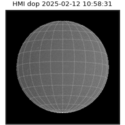 shmi - 2025-02-12T10:58:31.700000