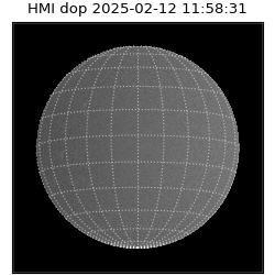 shmi - 2025-02-12T11:58:31.700000