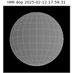 shmi - 2025-02-12T17:58:31.500000