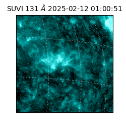suvi - 2025-02-12T01:00:51.079000