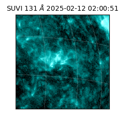 suvi - 2025-02-12T02:00:51.233000