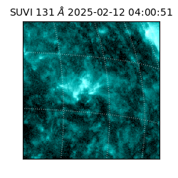 suvi - 2025-02-12T04:00:51.539000