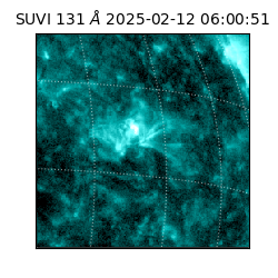 suvi - 2025-02-12T06:00:51.849000