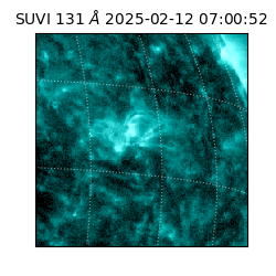 suvi - 2025-02-12T07:00:52.003000