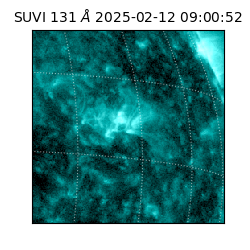 suvi - 2025-02-12T09:00:52.311000