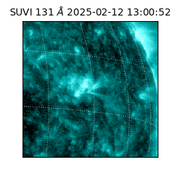 suvi - 2025-02-12T13:00:52.921000