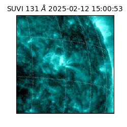 suvi - 2025-02-12T15:00:53.221000