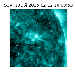 suvi - 2025-02-12T16:00:53.373000