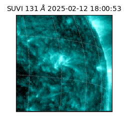 suvi - 2025-02-12T18:00:53.677000