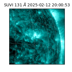 suvi - 2025-02-12T20:00:53.987000