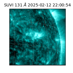 suvi - 2025-02-12T22:00:54.285000