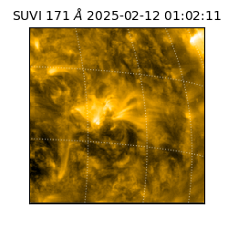 suvi - 2025-02-12T01:02:11.091000