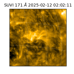 suvi - 2025-02-12T02:02:11.243000