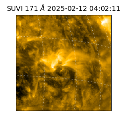 suvi - 2025-02-12T04:02:11.567000