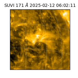 suvi - 2025-02-12T06:02:11.859000