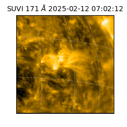 suvi - 2025-02-12T07:02:12.015000