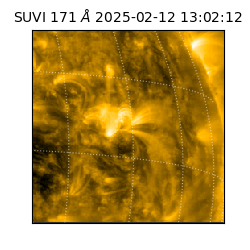 suvi - 2025-02-12T13:02:12.931000