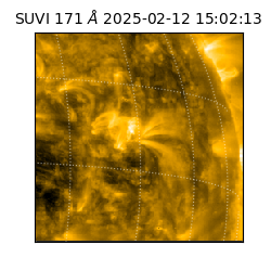 suvi - 2025-02-12T15:02:13.233000