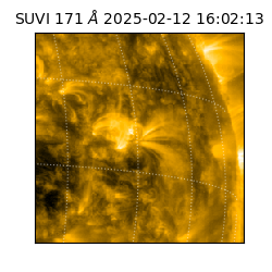 suvi - 2025-02-12T16:02:13.385000